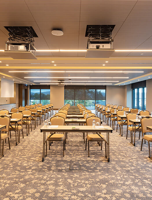 Ng Enjoy Yakut Slider M3