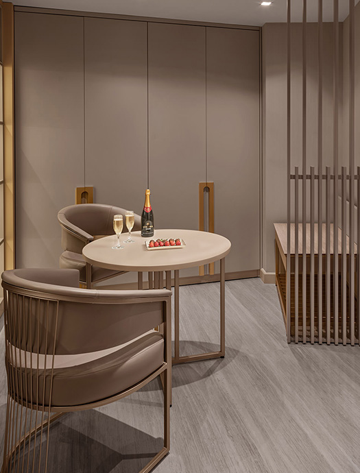 Ng Sapanca Odalar Balayi Odasi Galeri 4 M