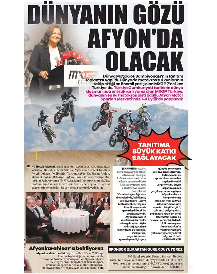 Ng Hotels Basinda Biz Cardd6