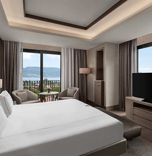 Ng Enjoy Anasayfa Suit Card M