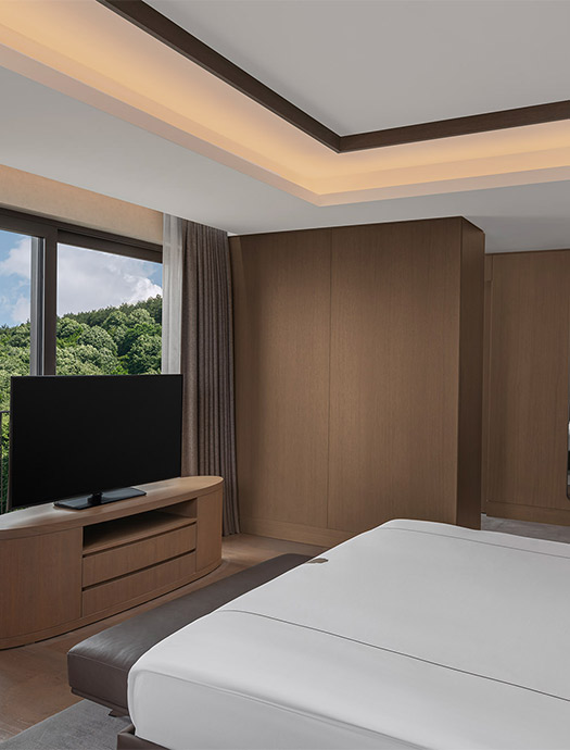 Ng Hotels Odullerimiz Galeri Card M3