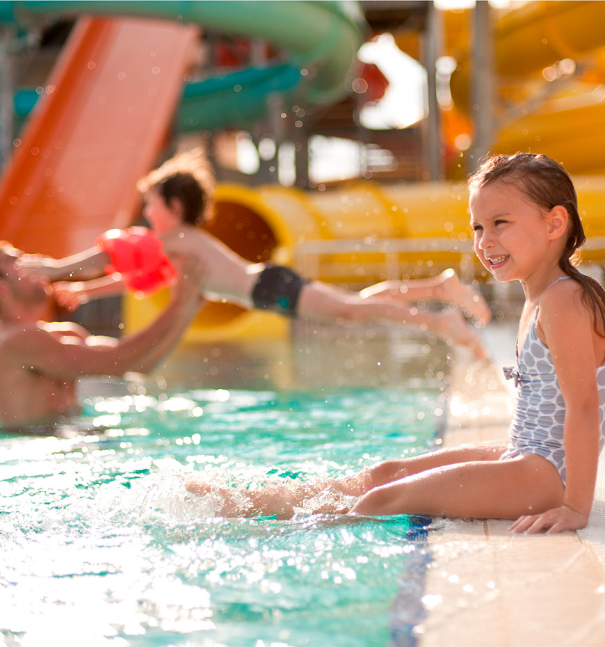 Ng Afyon Aktiviteler Card