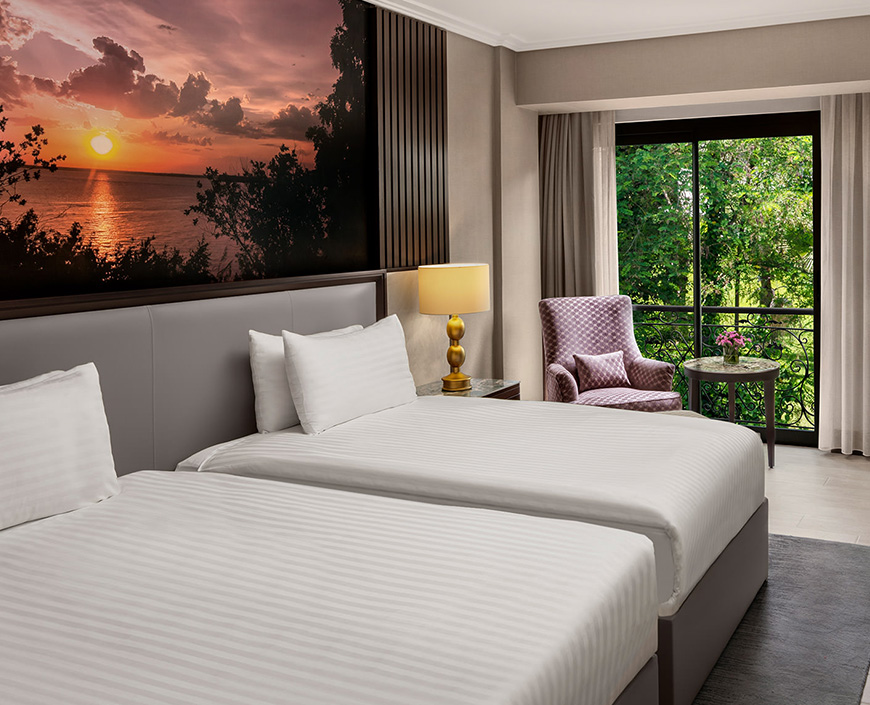 Superior Room Banner Listeleme Desktop