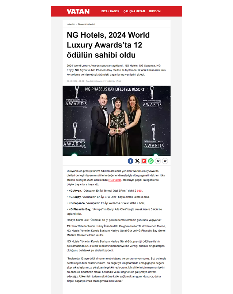 Ng Hotels Basin Haberi Card10