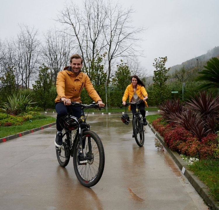 Ng Hotels Sapancada Aktiviter Banner M