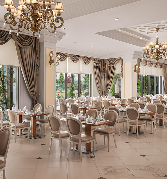 Ng Afyon Promote Page Banner Erguvan M