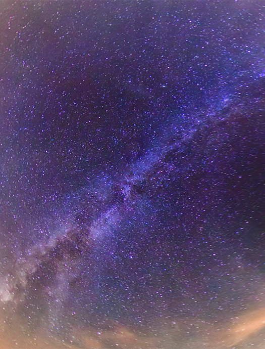 Ng Enjoy Aktiviteler Uzay Gozlem Galeri3 M