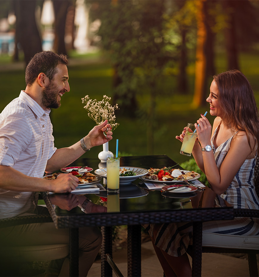 Ng Sapanca Deneyimler Lezzet Card