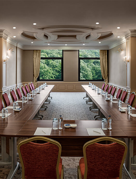 Ng Sapanca Akasya Slider M2