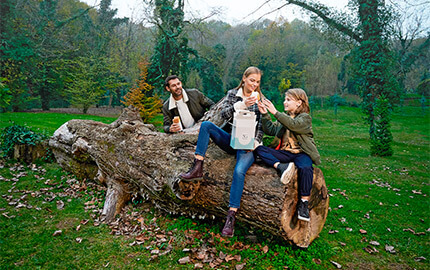 Ng Hotels Firsatlar Ve Paketler Banner M