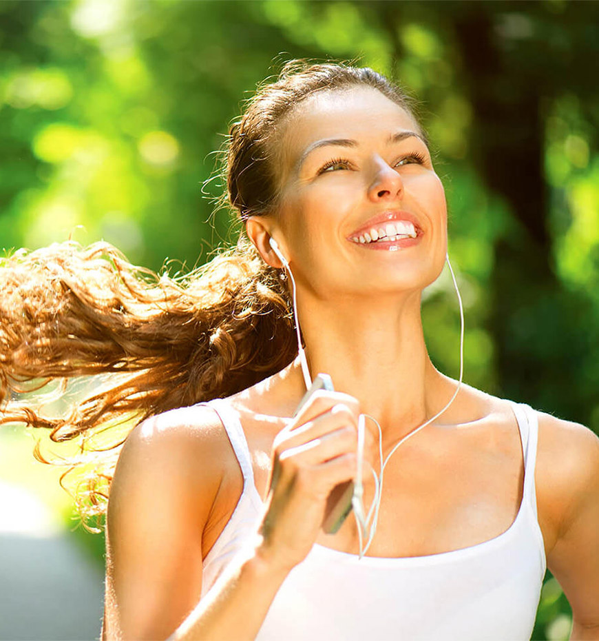 Ng Sapanca Corporate Wellness Card 2