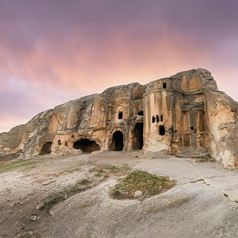 Ng Afyon Blog Termal Photo