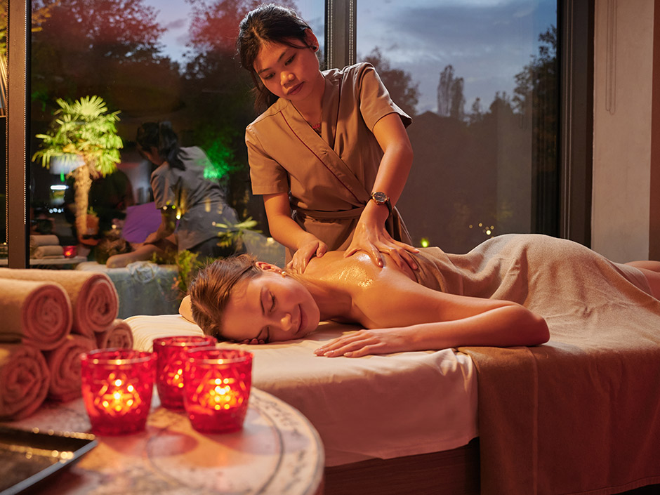 Ng Enjoy Uyelik Paketleri Card