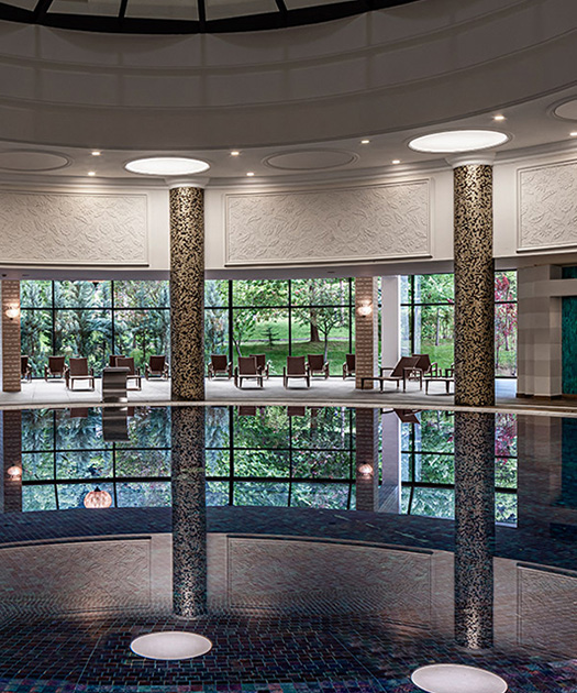 Ng Sapanca Havuzlar Ailelere Ozel Havuz Aragorsel M