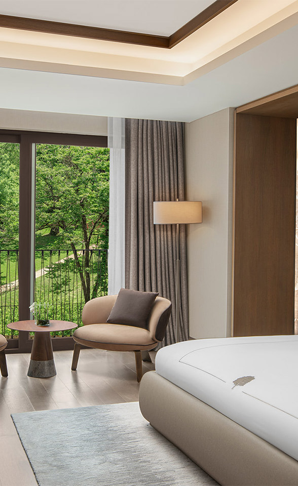 Ng Enjoy Kral Dairesi Banner M