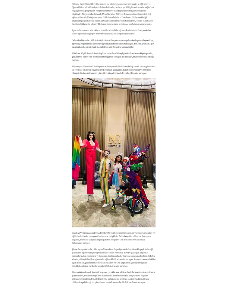 Ng Hotels Basinda Biz Image Card4