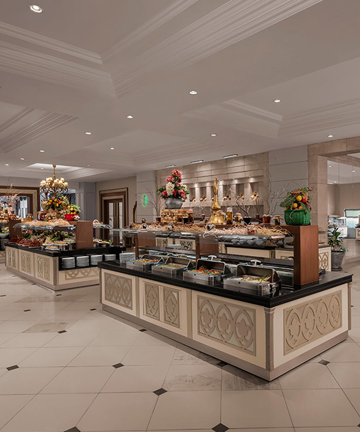 Ng Afyon Promote Page Banner Erguvan Ara Gosel M