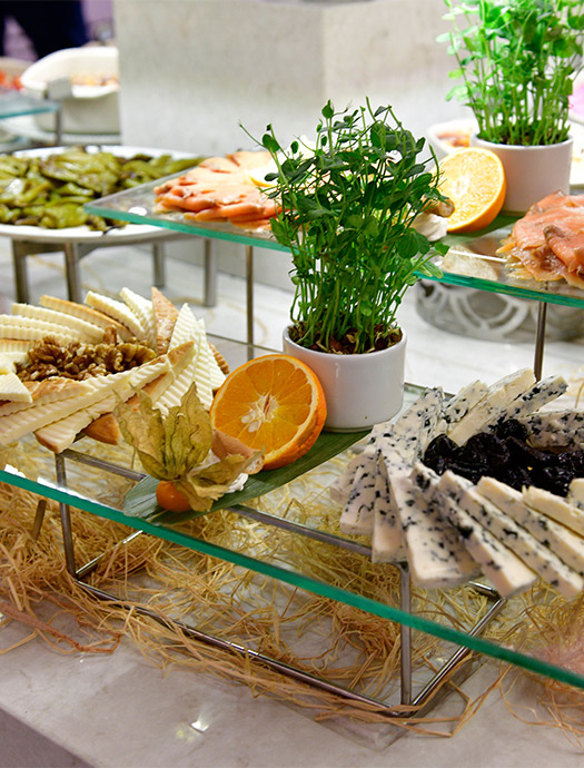 Ng Enjoy ıhlamur Restoran Galeri Card M2