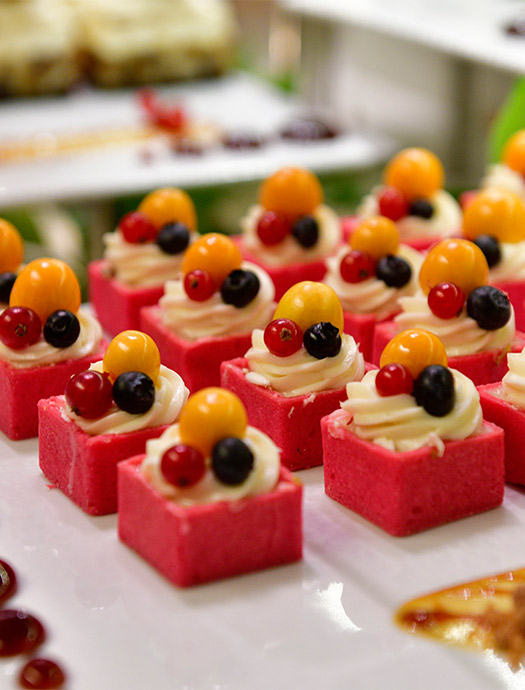 Ng Enjoy ıhlamur Restoran Galeri Card M5