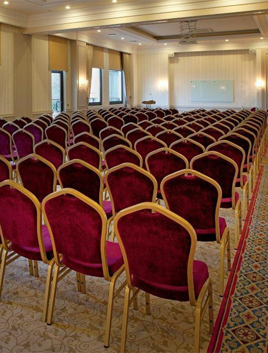 Ng Sapanca Kamelya Slider M