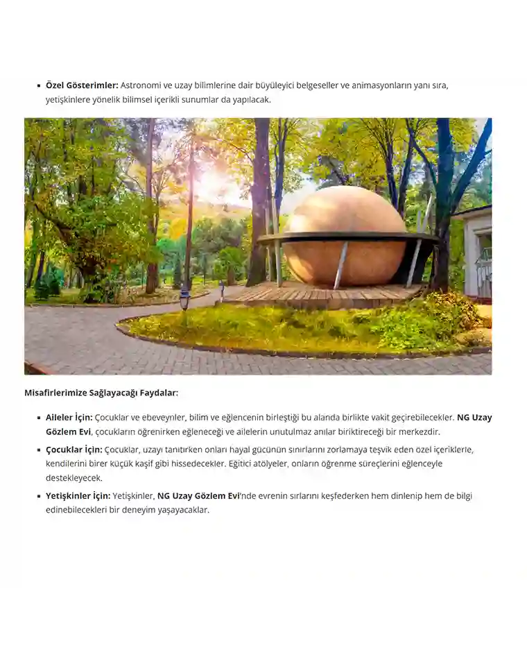 Ng Hotels Basin Uzay Card7