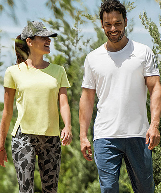 Ng Afyon Toplanti Davet Kart 3 M