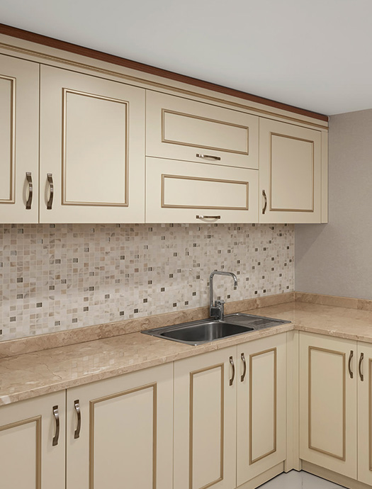 Ng Hotels Afyon Kral Dairesi Galeri Mobil 7