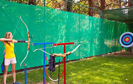 Ng Enjoy Okculuk Banner2 M