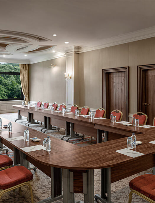 Ng Sapanca Akasya Slider M