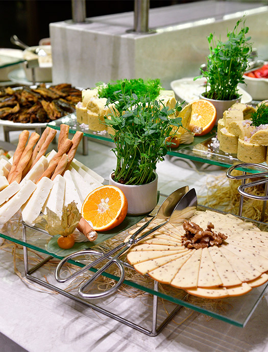 Ng Enjoy ıhlamur Restoran Galeri Card M7