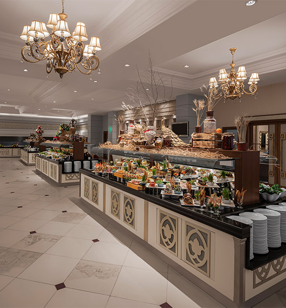 Ng Afyon Erguvan Restoran Galeri Card M