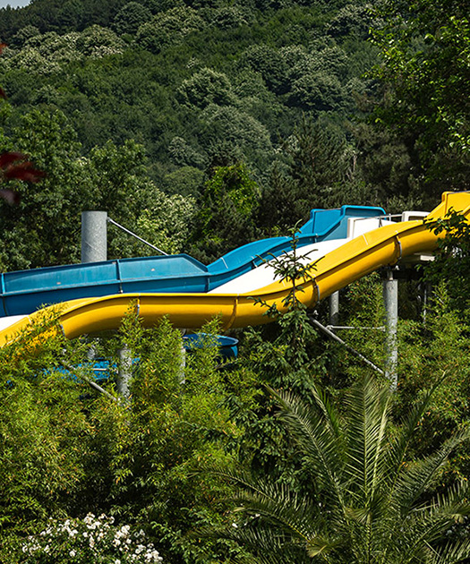 Ng Enjoy Havuzlar Kaydirakli Havuzlar Kart M