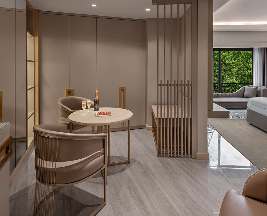 Ng Sapanca Odalar Balayi Odasi List 3