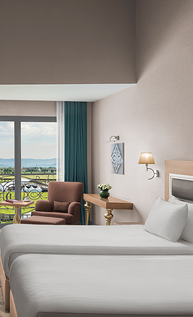 Ng Afyon Dubleks Aile Odasi Banner M