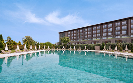 Ng Enjoy Acik Havuzlar Banner M