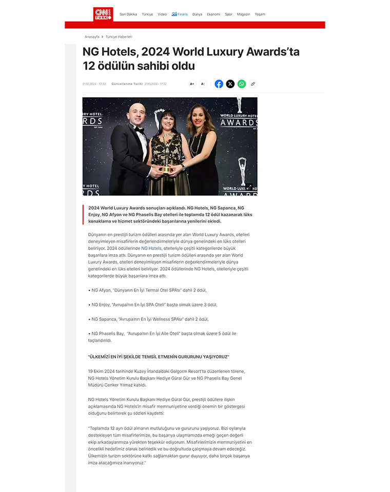 Ng Hotels Basin Haberi Card9