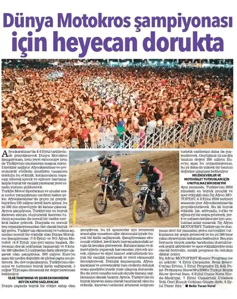 Ng Hotels Basinda Biz Capital Card4