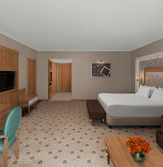 Ng Afyon Corner Suit Card M2