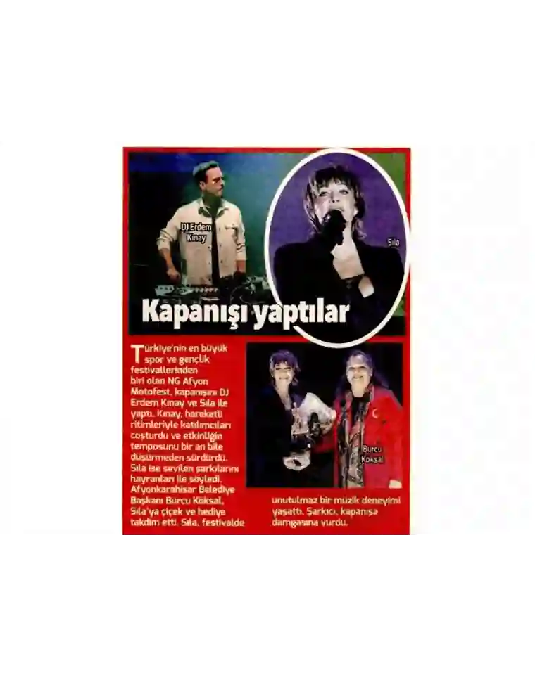 Ng Hotels Basinda Biz Capital Card21