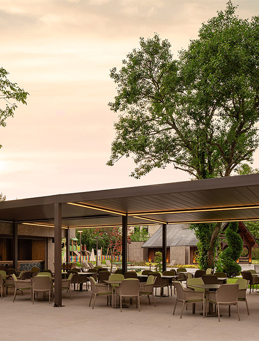 Ng Enjoy Lavanta Restoran Card