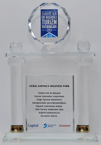 Ng Sapanca En Iyi Doga Turizmi 2013 Op Op