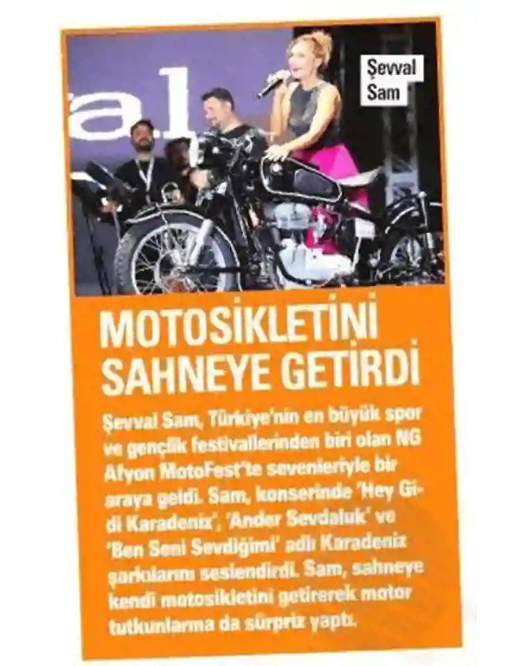 Ng Hotels Basinda Biz Capital Card18