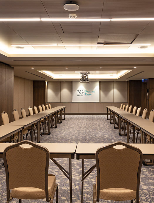 Ng Enjoy Sedef Slider M