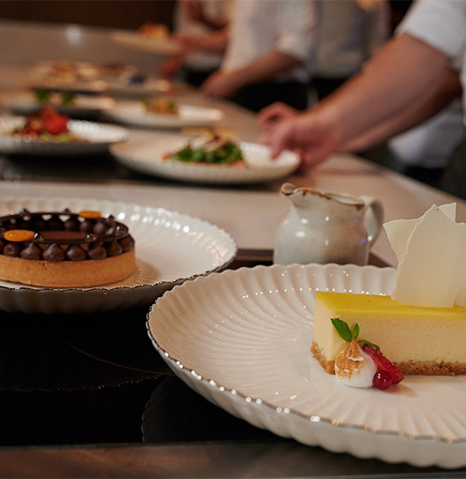 Ng Sapanca Lezzet Card M