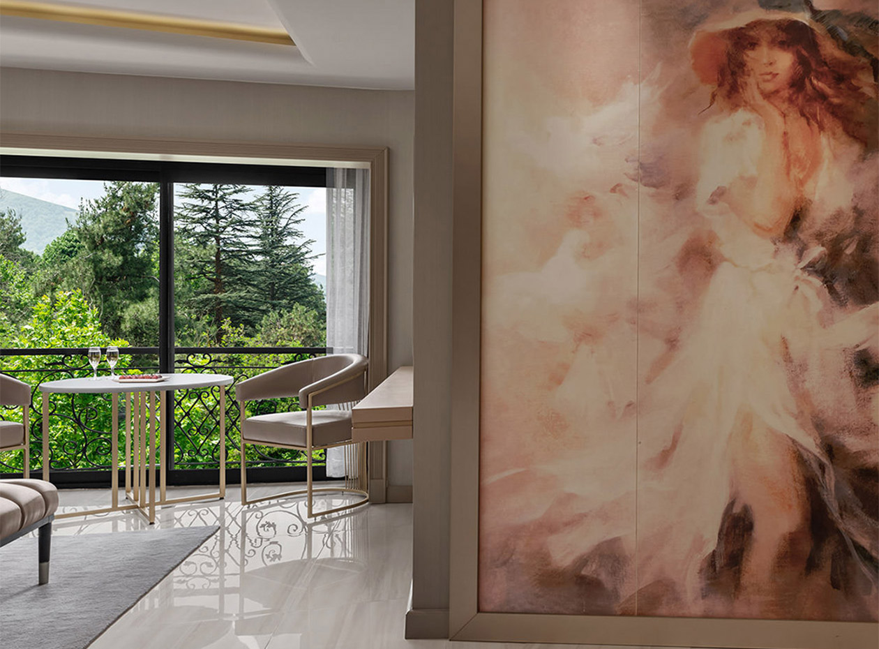 Ng Sapanca Sonsuz Ask Slider7