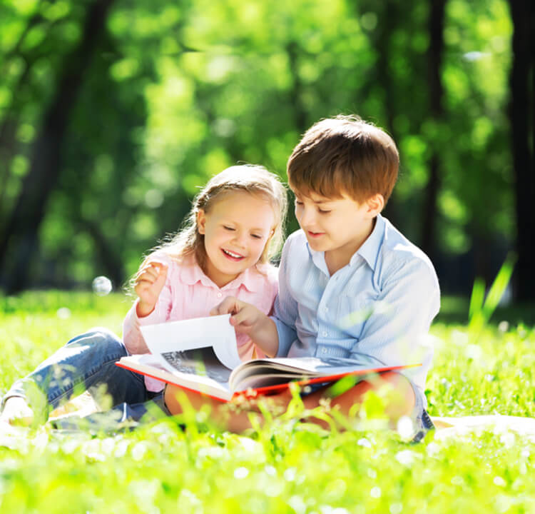 Ng Hotels Blog Cocuklari Mutlu Etmenin Sirlari Banner M