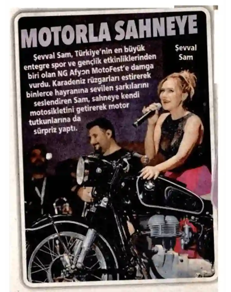 Ng Hotels Basinda Biz Capital Card15