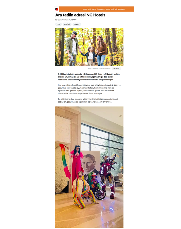 Ng Hotels Basinda Biz Image Card 10