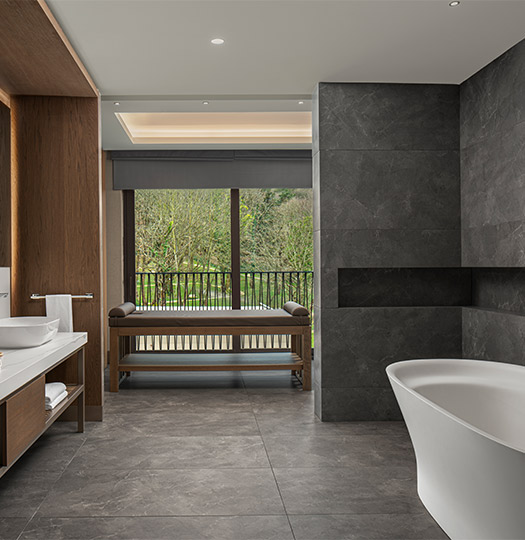 Ng Enjoy Anasayfa Kral Dairesi Card M4