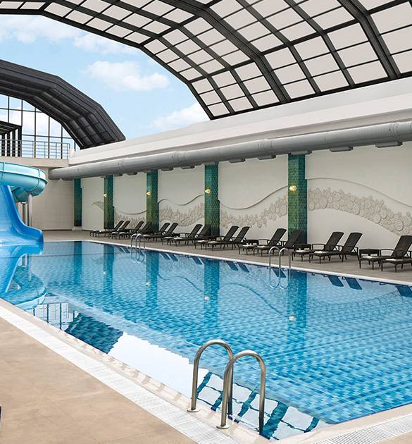 Ng Afyon Kapali Kadinlara Ozel Galeri 1 M